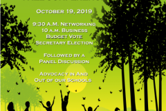 D10-fall-conference-2019